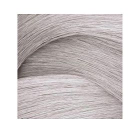 Redken Coloration Professionnelle Halbpermanente Haarfarbe