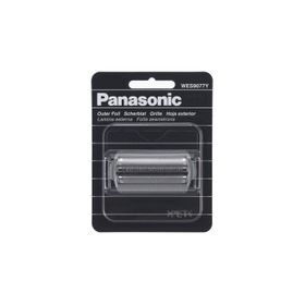 Panasonic WES 9077 Y 1361 Rasierklinge