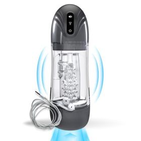 Otouch - Chiven 2 Masturbator