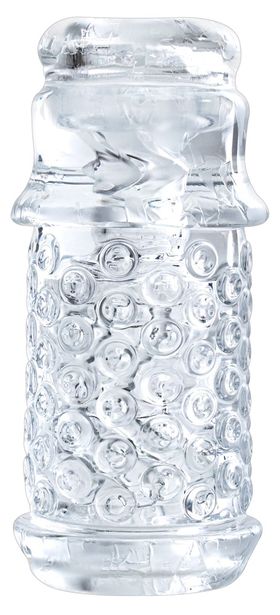 The Handy - Dream Sleeve Lips