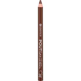 Essence - Poutline Soft Glide Lippenkonturenstift