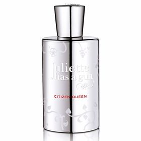 Juliette Has A Gun - Citizen Queen Eau de Parfum