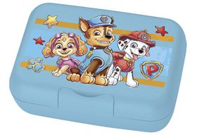 KOZIOL Lunchbox Paw Patrol