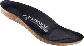 Birkenstock Fußbett Superbirki Gr. 47