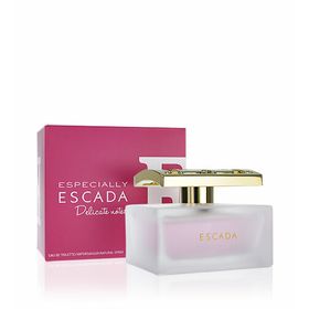 Escada Especially Escada Delicate Notes Eau de Toilette  Spray