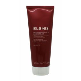 Elemis Exotic Frangipani Monoi Body Cream