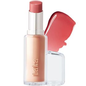 LAKA Bonding Glow Lippenstift
