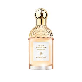 Guerlain Aqua Allegoria Pamplelune Eau de Toilette Damen