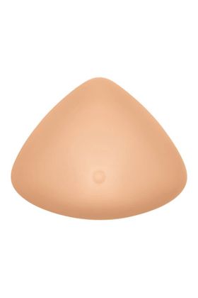 amoena Energy Cosmetic 2S Brustprothese