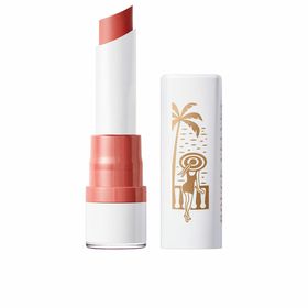 Bourjois French Riviera Rouge À lèvres The Lipstick 13-Nohalicious