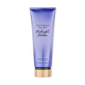 Victoria's Secret - Körper- und Handlotion - Midnight Bloom