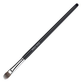 Malu Wilz Kosmetik for Eyes Eyeshadow Brush Large - vegan