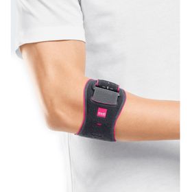 Medi Epibrace Epicondylitisspange Ellenbogenbandage
