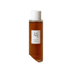 BEAUTY OF JOSEON Ginseng  Essence water
