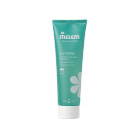 Feuchtigkeitsspendendes Duschgel