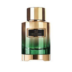 Carolina Herrera True Oud Unisex Eau de Parfum