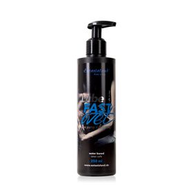 Fastwet® Gleitgel