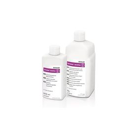 Ecolab Seraman® Waschlotion