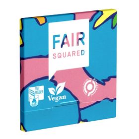 Fair Squared *Ultimate Thin*