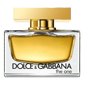 Dolce & Gabbana The One Eau de Parfum Spray 50ml