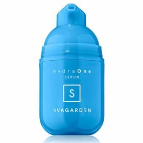 Eva Garden HydraOne Serum