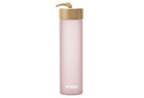 Trinkflasche