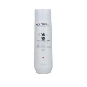Goldwell Dualsenses Bond Pro Shampoo Stärkend