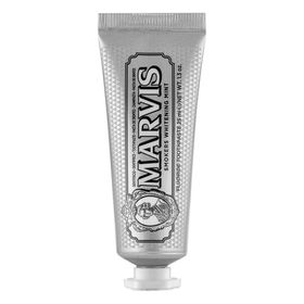 Marvis Smokers Whitening Mint Toothpaste
