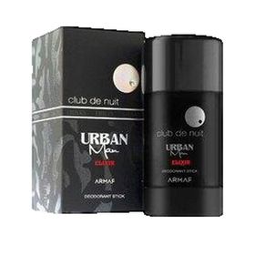 Armaf Deo-Stick elegant