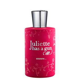 Juliette Has a Gun mmmm Eau de Parfum