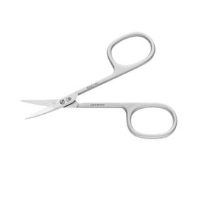 DOVO Solingen  Hautschere – für Nagelhaut & Niednägel | Made in Solingen