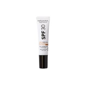 Madara Age-defying Face Sunscreen LSF 30 10ml