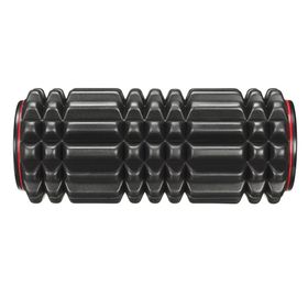 Massagerolle Trendy Marola®
