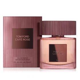 Tom Ford Café Rose Eau de Parfum Spray