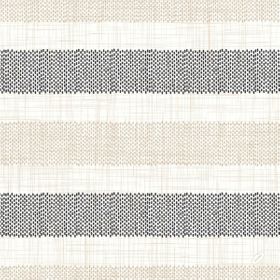 6x Rigato black 53071