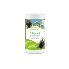 Pernaturam Pigmentan