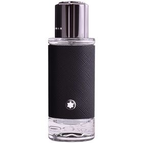 Montblanc - Eau De Parfum Explorer