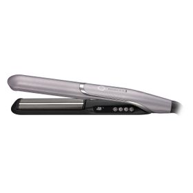 Remington S9880 Glätteisen