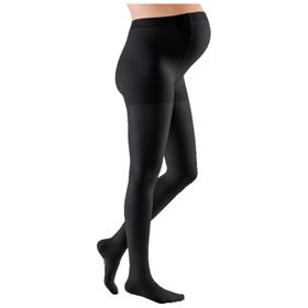 medi mediven Plus Kompressions-Umstandshose