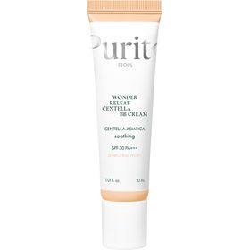 PURITO Wonder Releaf Centella BB Cream 13 Neutral Ivory SPF 30 PA+++