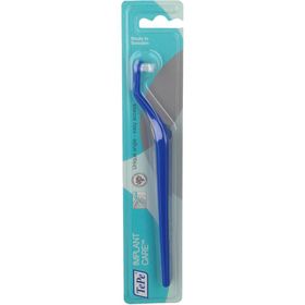 TePe® Zahnbürste Implant Care