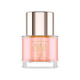 Vitabay Essence for Women No.2 Eau de Parfum