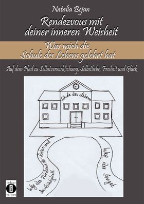 Rendezvous mit deiner inneren Weisheit
