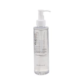 Fillmed Skin Perfusion Cleansing Oil