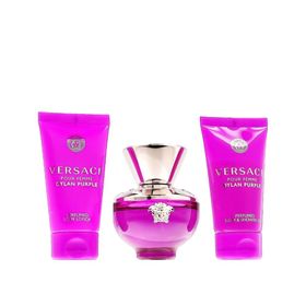 Versace Pour Femme Dylan Purple Damenparfum