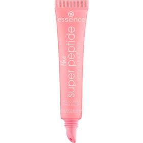 Essence - The Super Peptide Glossy Lip Treatment Balsam