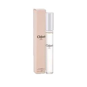 Chloe by Chloe Eau de Parfum Rollerball 10 ml