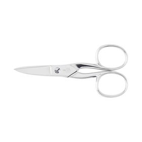 DREITURM Solingen  Fußnagelschere Micro