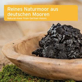 AniForte® Heilmoor