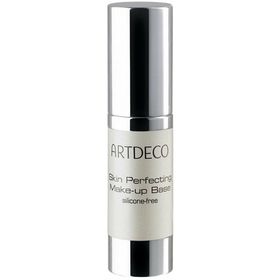 Artdeco  Perfecting Make Up Base